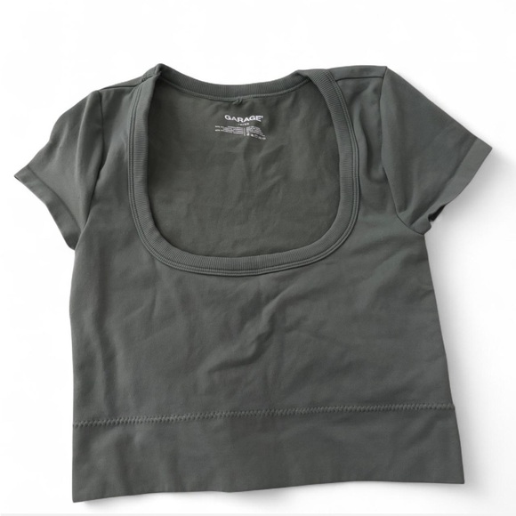 Garage top bundle - Picture 4 of 4